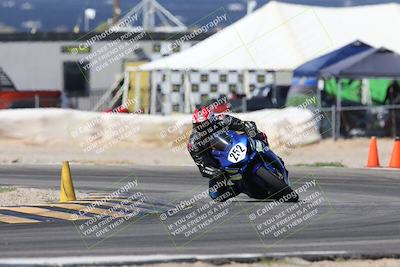 media/May-10-2025-Race Pace (Sat) [[db32fef2da]]/Verified/7-Turn 2 (945am)/